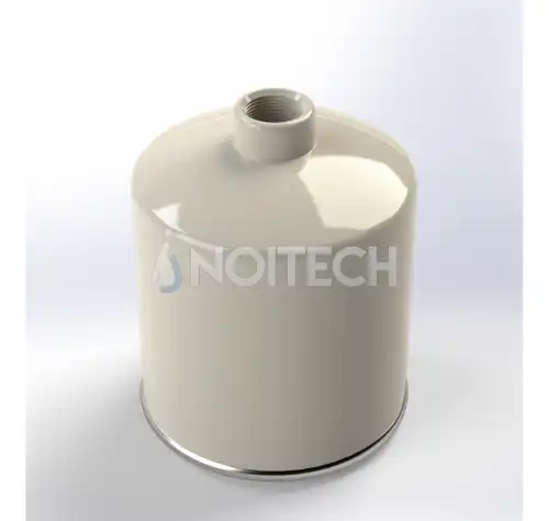 Воздушный фильтр-элемент NM000405 NOITECH