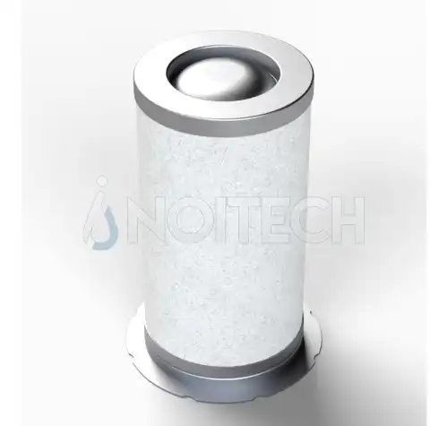 Воздушный фильтр-элемент NS366940 NOITECH