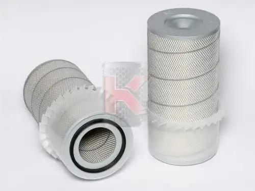Воздушный фильтр-элемент AP31144K KENTEK