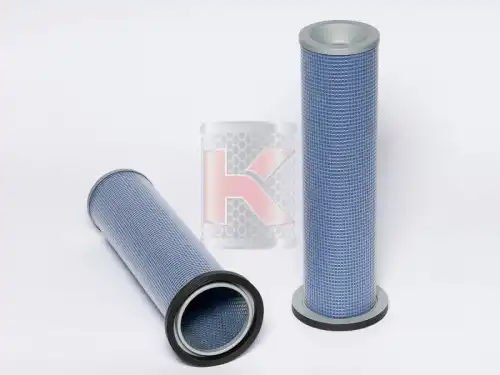 Фильтр воздушный KENTEK AP31147K