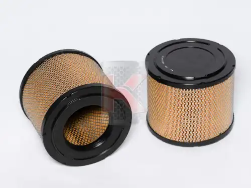 AP31482K Воздушный фильтр-элемент KENTEK