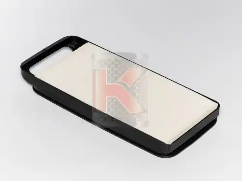 Фильтр воздушный KENTEK AP31658K
