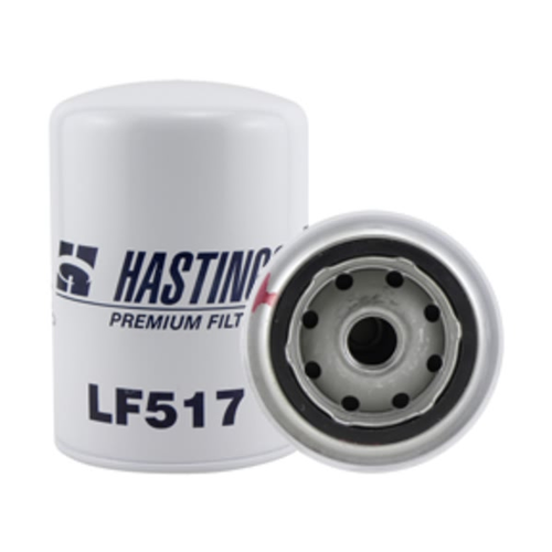 Масляный фильтр LF517 HASTINGS