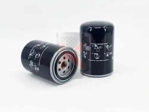 Фильтр масляный KENTEK LS32658K