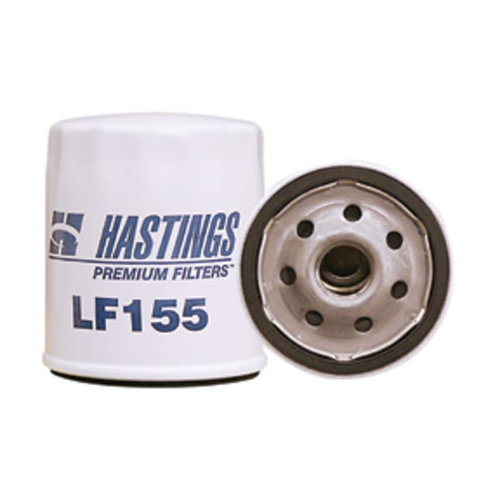 Масляный фильтр LF155 HASTINGS