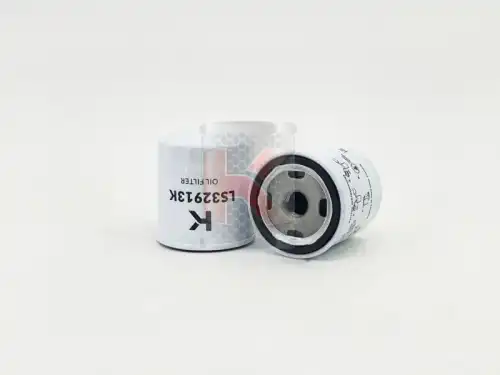 Масляный фильтр LS32913K KENTEK