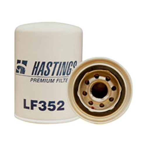 Масляный фильтр LF352 HASTINGS