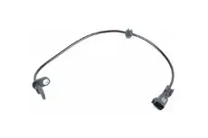 Датчик ABS STELLOX 06-65841-SX