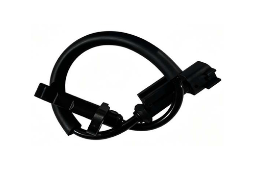 Датчик ABS STELLOX 06-65841-SX