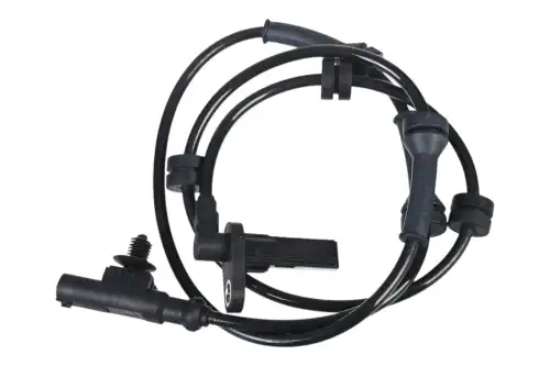 Датчик ABS STELLOX 06-65843-SX