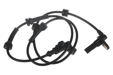 Датчик ABS STELLOX 06-65844-SX