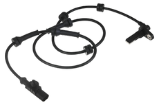 Датчик ABS STELLOX 06-65844-SX