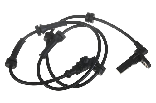 Датчик ABS STELLOX 06-65844-SX