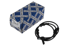 Датчик ABS STELLOX 06-65847-SX
