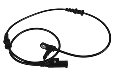 Датчик ABS STELLOX 06-65847-SX