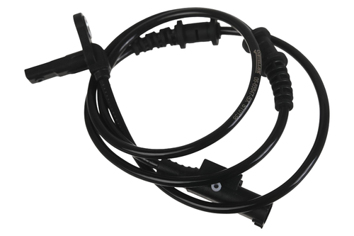 Датчик ABS STELLOX 06-65847-SX