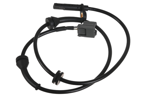 Датчик ABS STELLOX 06-65849-SX