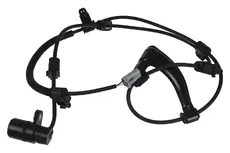 Датчик ABS STELLOX 06-65852-SX