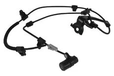 Датчик ABS STELLOX 06-65852-SX