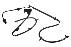 Датчик ABS STELLOX 06-65853-SX