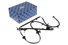 Датчик ABS STELLOX 06-65853-SX