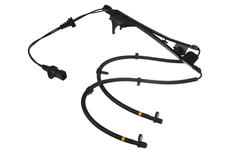 Датчик ABS STELLOX 06-65853-SX