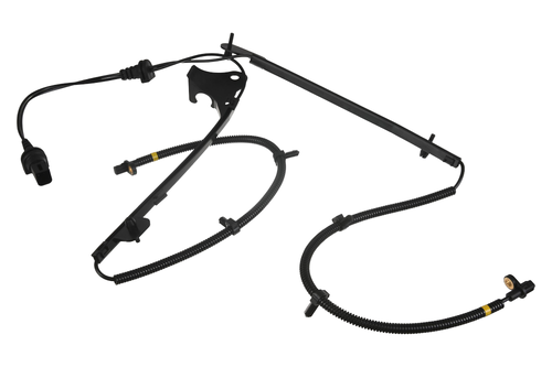 Датчик ABS STELLOX 06-65853-SX
