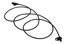 Датчик ABS STELLOX 06-65854-SX
