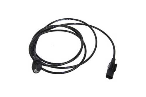 Датчик ABS STELLOX 06-65854-SX