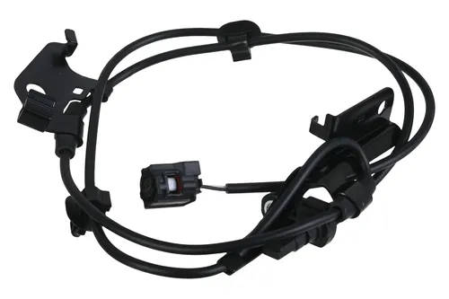 Датчик ABS STELLOX 06-65855-SX