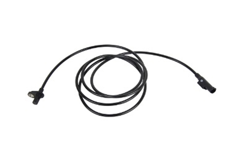Датчик ABS STELLOX 06-65856-SX