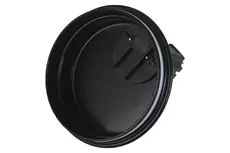 Датчик ABS STELLOX 06-65857-SX