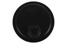 Датчик ABS STELLOX 06-65857-SX