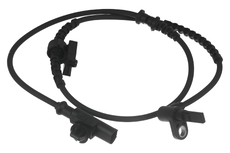Датчик ABS STELLOX 06-65858-SX