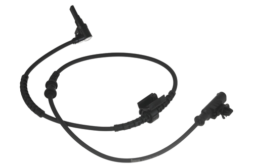 Датчик ABS STELLOX 06-65858-SX