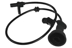 Датчик ABS STELLOX 06-65859-SX