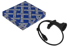 Датчик ABS STELLOX 06-65859-SX