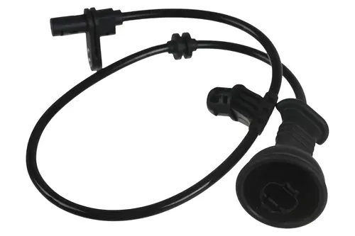 Датчик ABS STELLOX 06-65859-SX