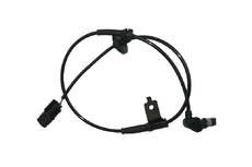 Датчик ABS STELLOX 06-65860-SX