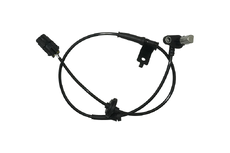 Датчик ABS STELLOX 06-65860-SX
