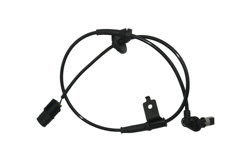 Датчик ABS STELLOX 06-65860-SX