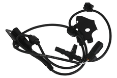 Датчик ABS STELLOX 06-65861-SX