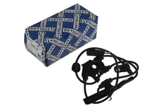 Датчик ABS STELLOX 06-65861-SX