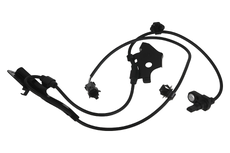 Датчик ABS STELLOX 06-65861-SX