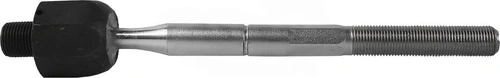 Рулевая тяга MOTORHERZ HQZ0062