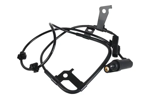 Датчик ABS STELLOX 06-65862-SX