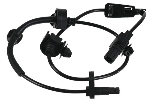 Датчик ABS STELLOX 06-65864-SX