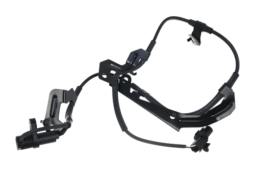 Датчик ABS STELLOX 06-65865-SX