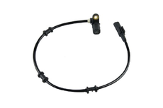 Датчик ABS STELLOX 06-65866-SX