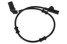 Датчик ABS STELLOX 06-65866-SX